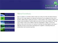Malone Consultancy