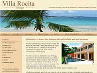 Villa Rocita